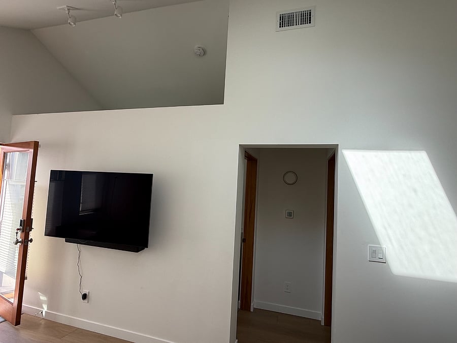 Furnished Finder property 1012330_1 photo 4