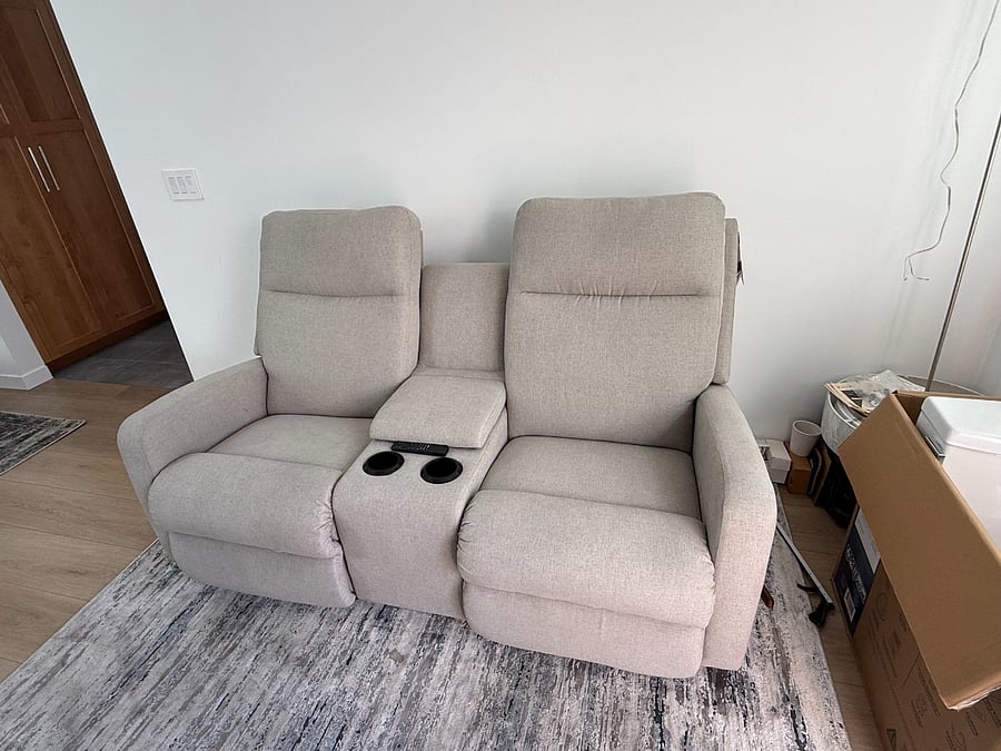 Furnished Finder property 1012330_1 photo 3
