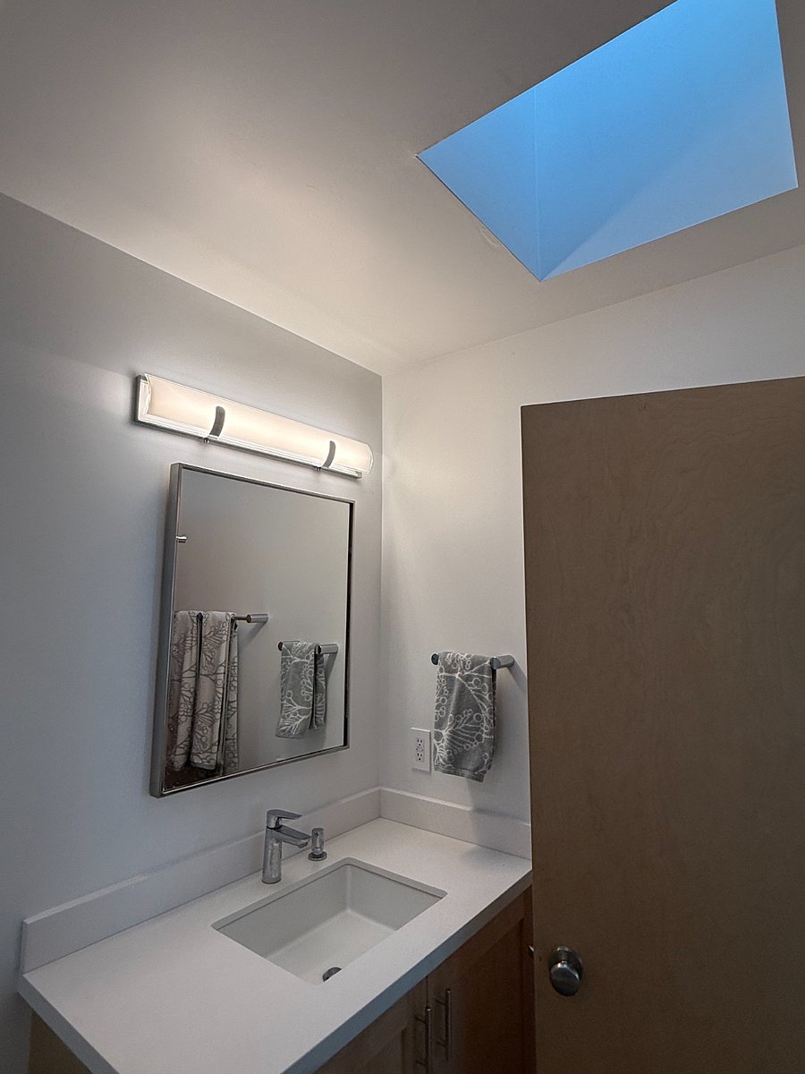 Furnished Finder property 1012330_1 photo 12