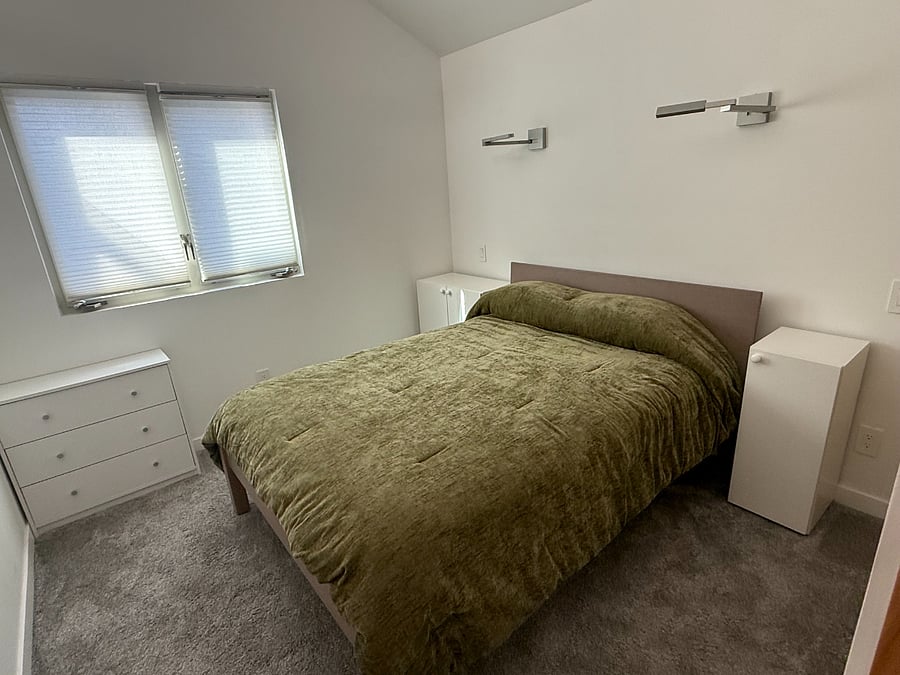 Furnished Finder property 1012330_1 photo 8