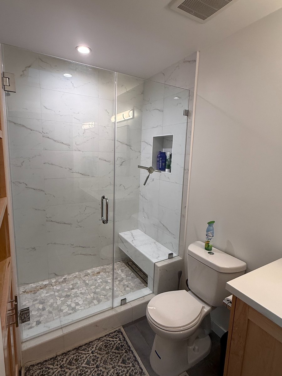 Furnished Finder property 1012330_1 photo 10