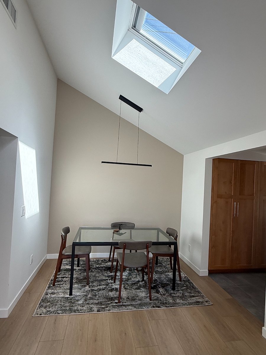 Furnished Finder property 1012330_1 photo 7