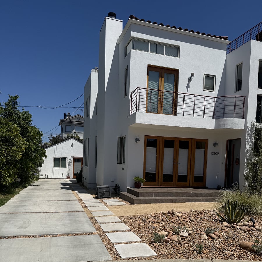 Furnished Finder property 1012330_1 photo 14