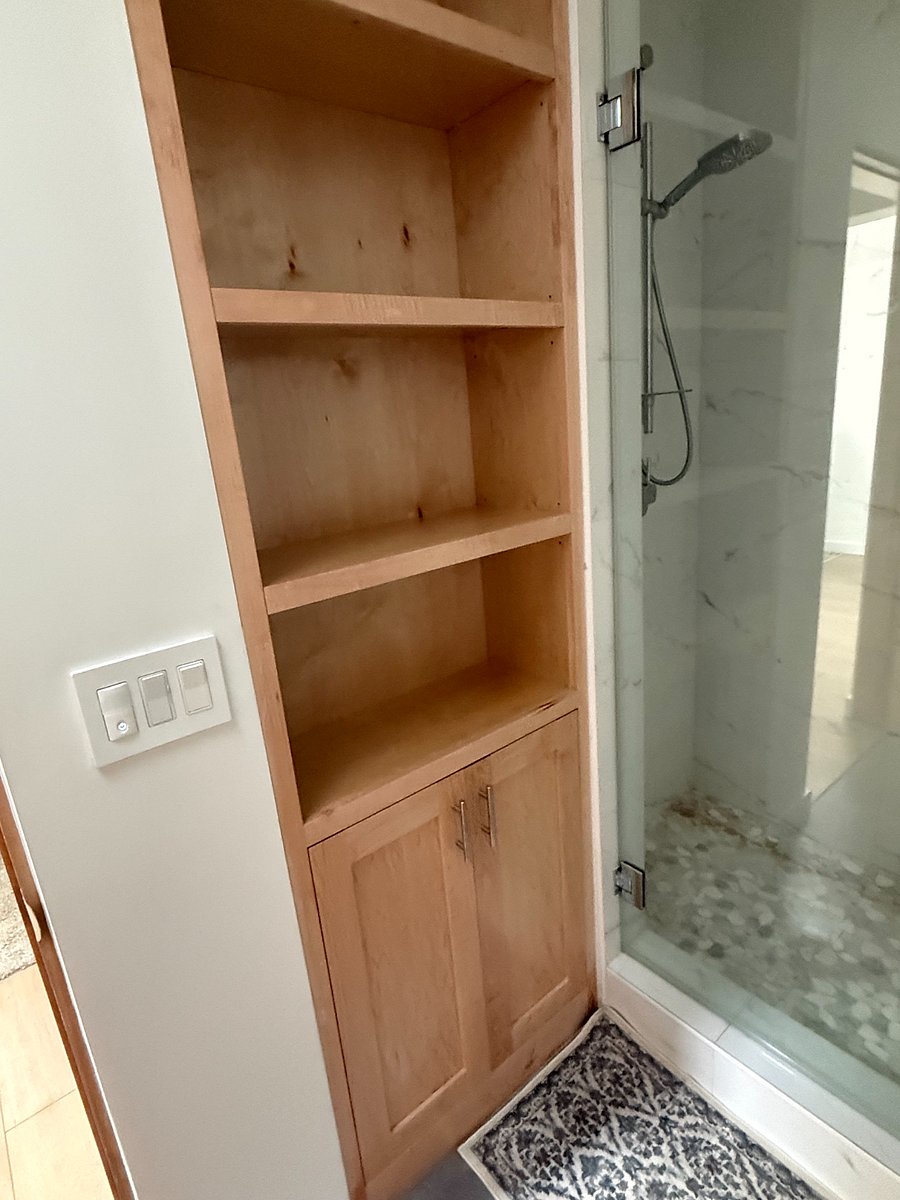 Furnished Finder property 1012330_1 photo 11