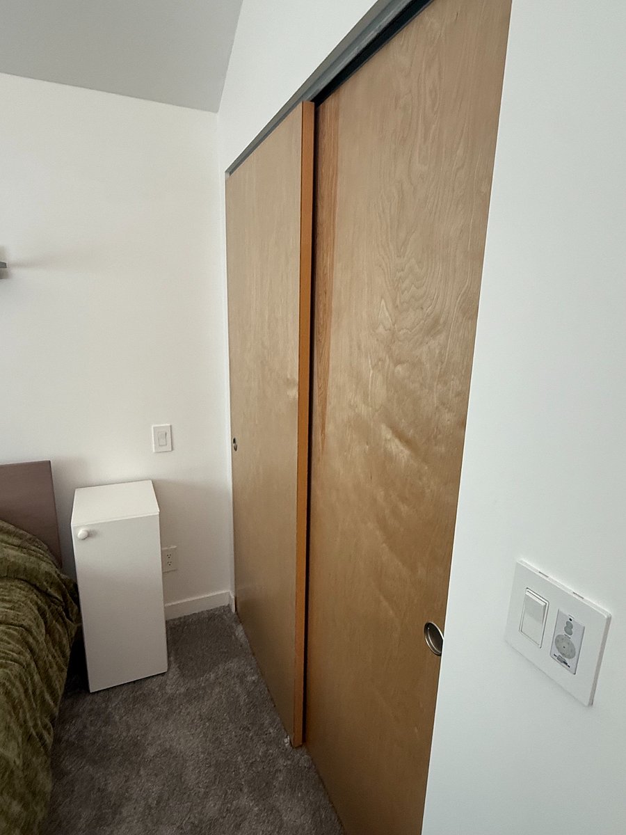 Furnished Finder property 1012330_1 photo 9