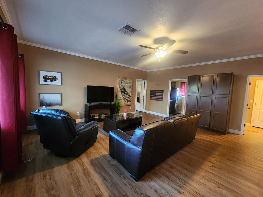 Furnished Finder property 1012331_1 photo 1
