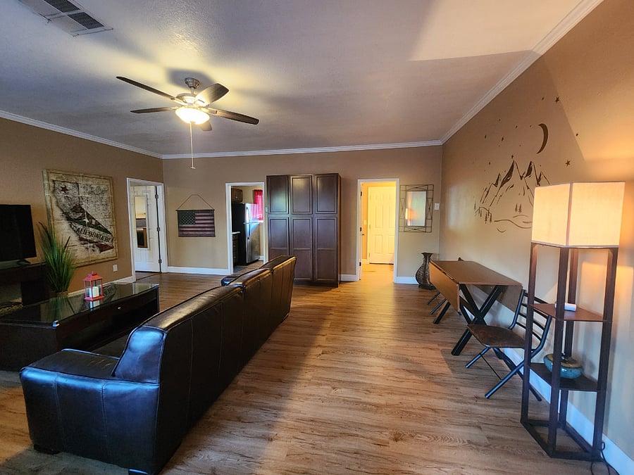 Furnished Finder property 1012331_1 photo 3