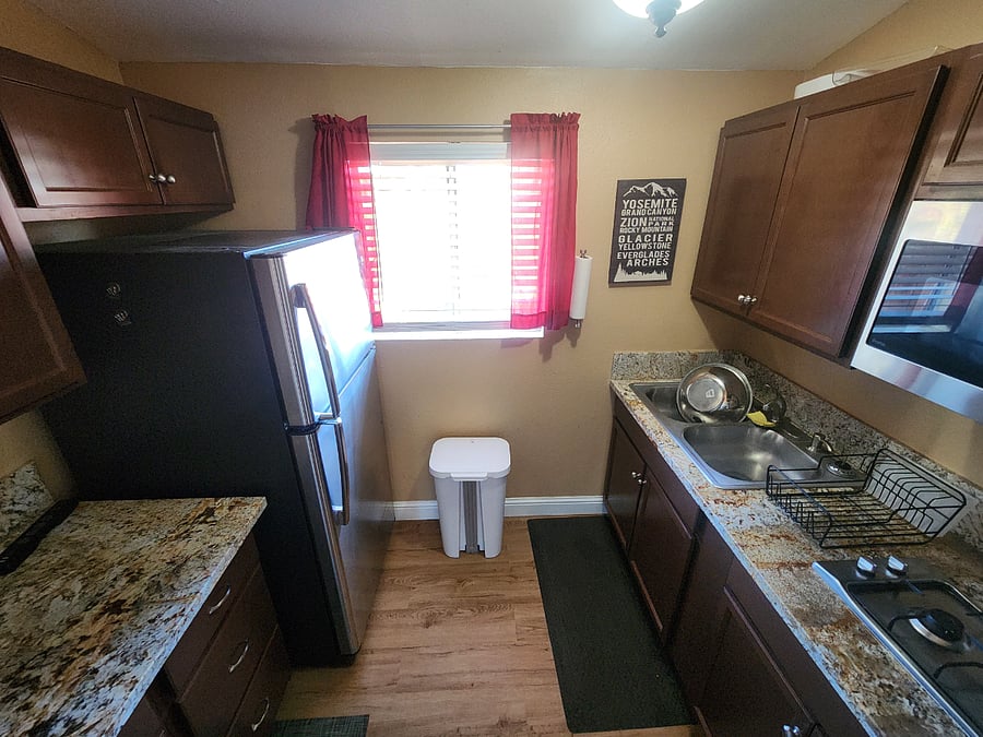 Furnished Finder property 1012331_1 photo 5