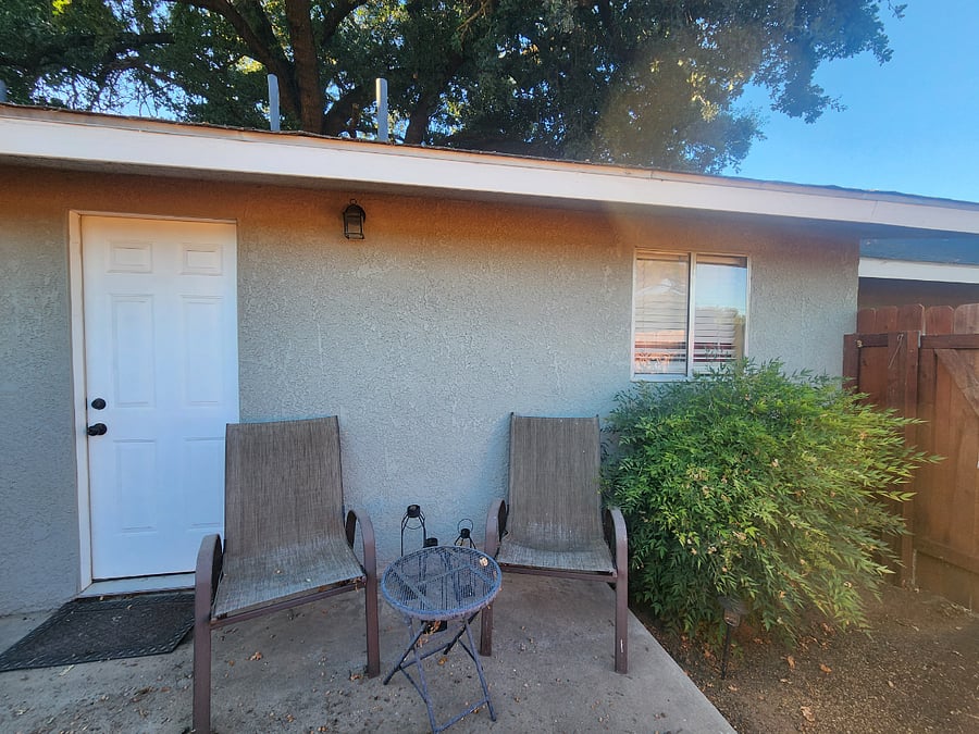 Furnished Finder property 1012331_1 photo 10
