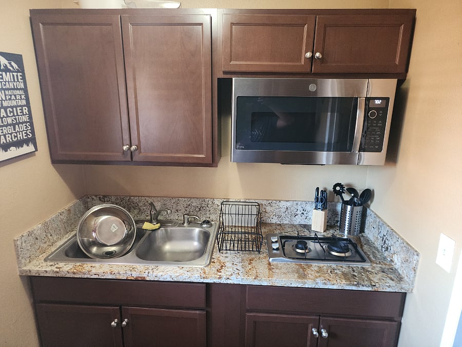 Furnished Finder property 1012331_1 photo 6