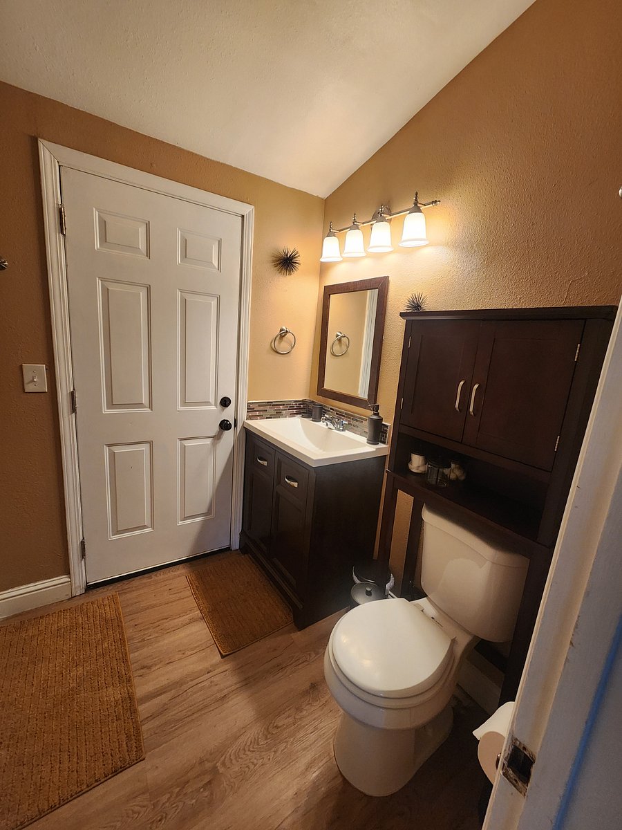 Furnished Finder property 1012331_1 photo 8