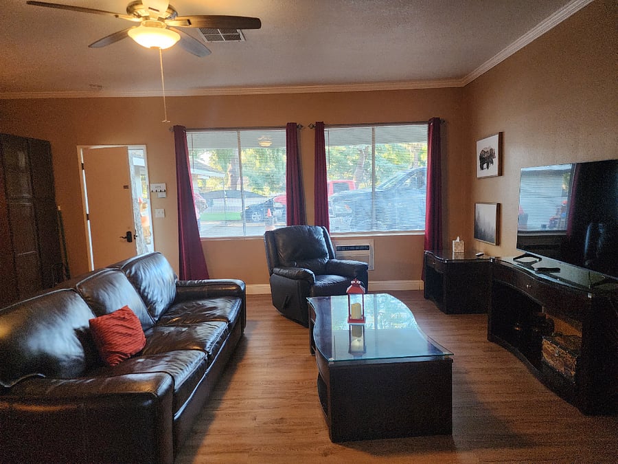 Furnished Finder property 1012331_1 photo 4