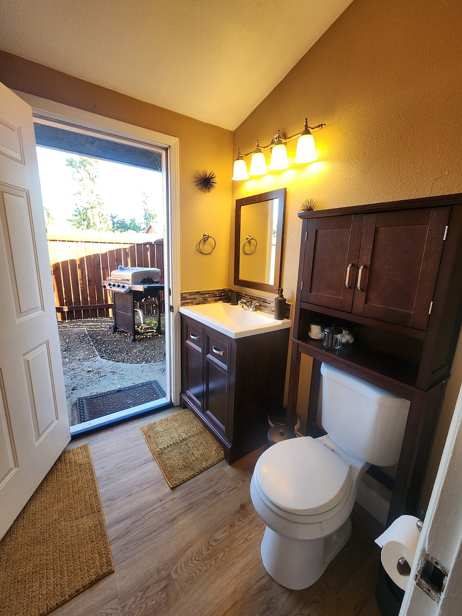 Furnished Finder property 1012331_1 photo 9