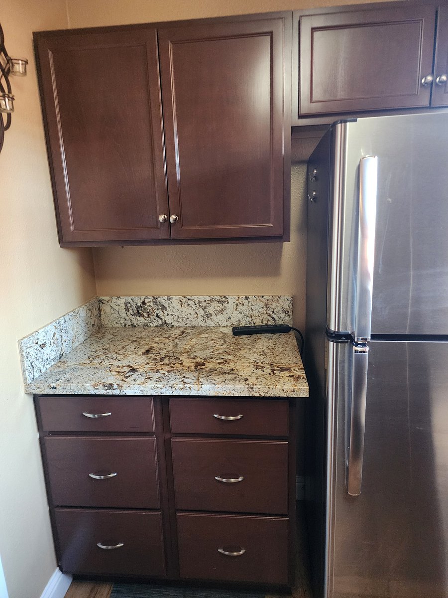 Furnished Finder property 1012331_1 photo 7