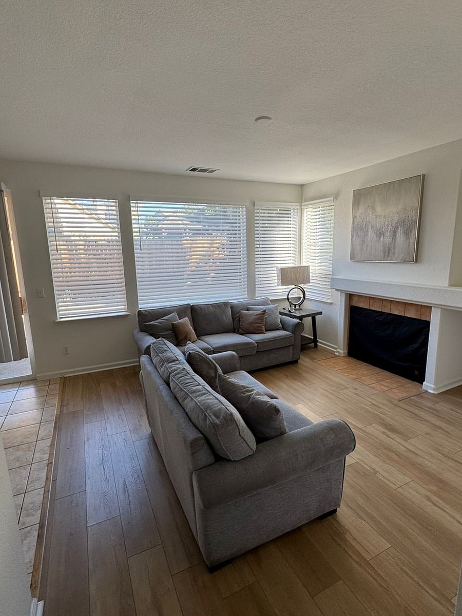 Furnished Finder property 1012333_1 photo 3