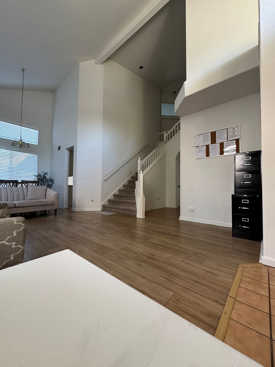 Furnished Finder property 1012333_1 photo 4