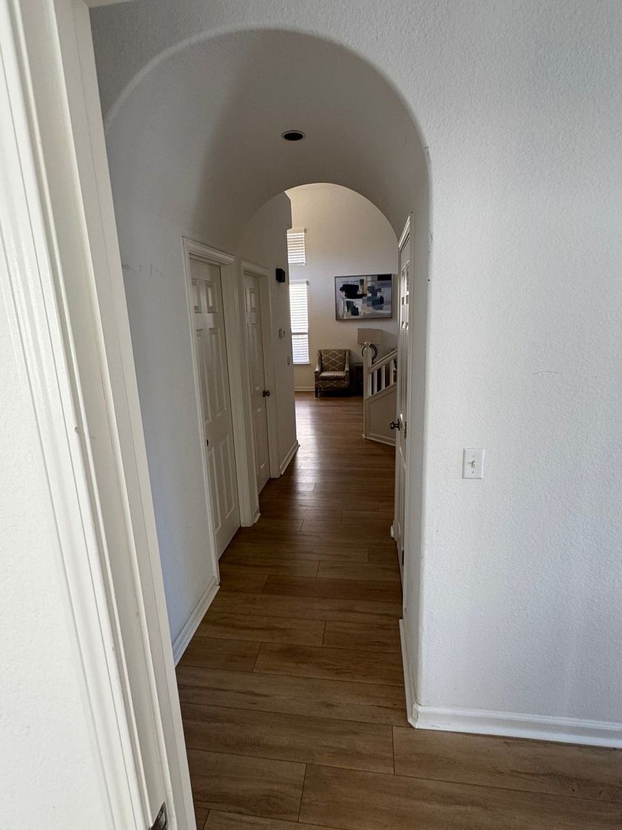 Furnished Finder property 1012333_1 photo 5