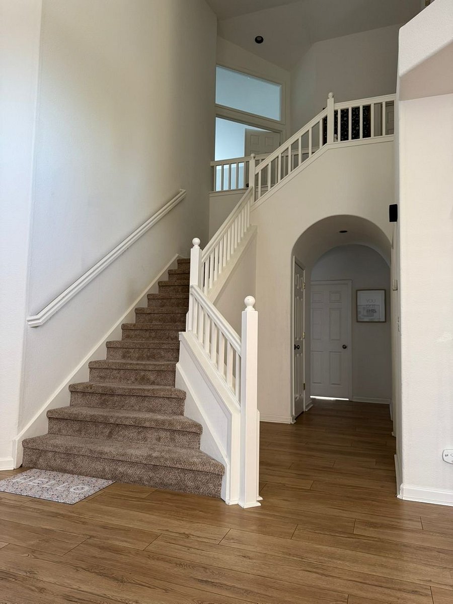 Furnished Finder property 1012333_1 photo 6