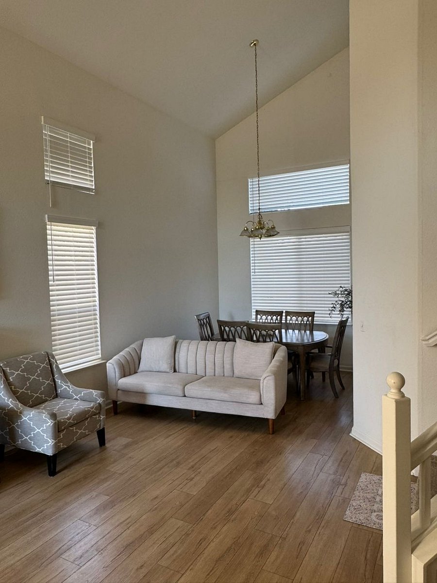 Furnished Finder property 1012333_1 photo 7