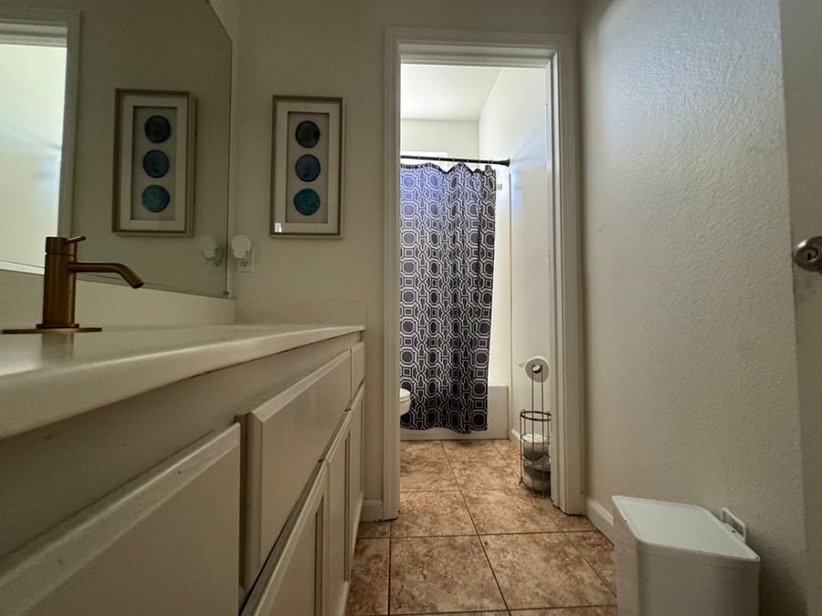 Furnished Finder property 1012333_1 photo 9