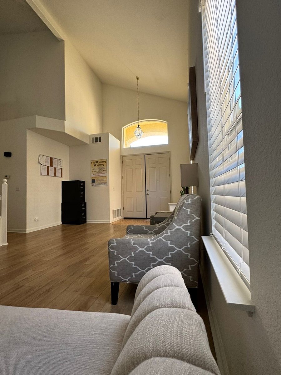 Furnished Finder property 1012333_1 photo 10