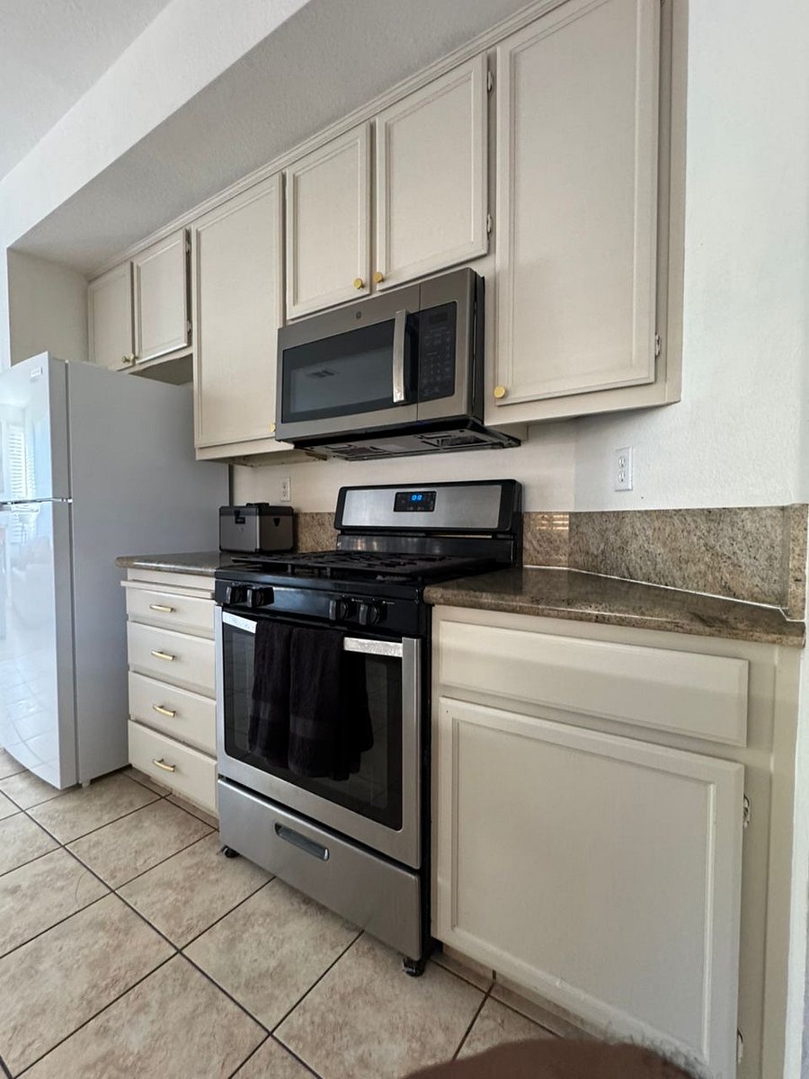 Furnished Finder property 1012333_1 photo 11
