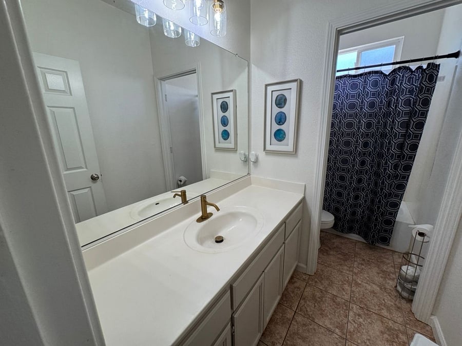 Furnished Finder property 1012333_1 photo 12