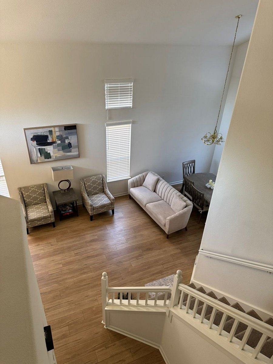 Furnished Finder property 1012333_1 photo 15