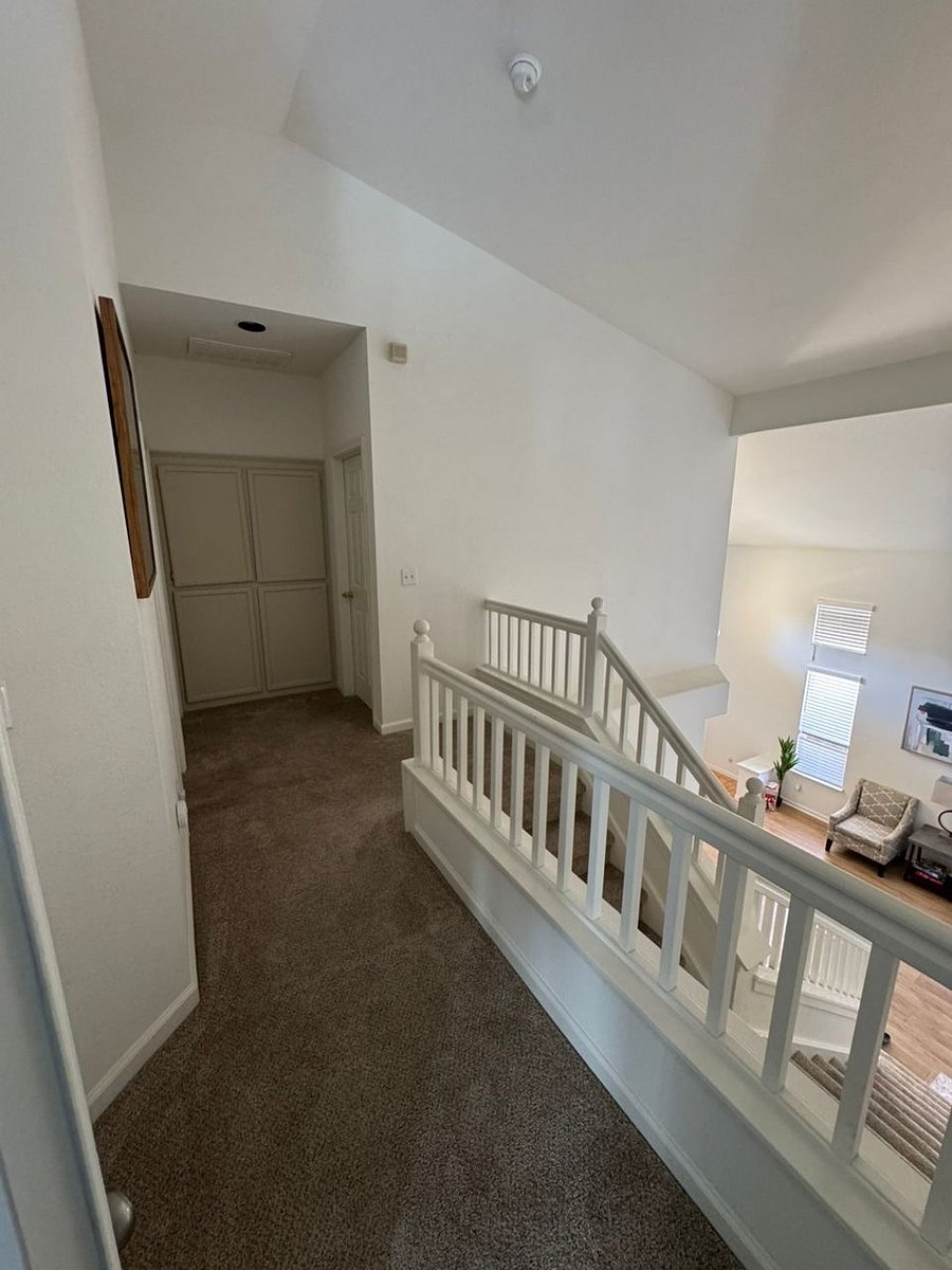 Furnished Finder property 1012333_1 photo 17