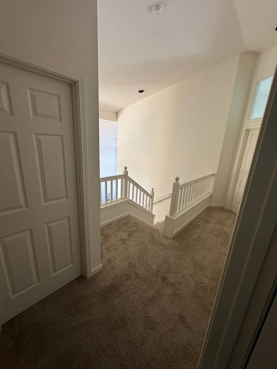 Furnished Finder property 1012333_1 photo 18