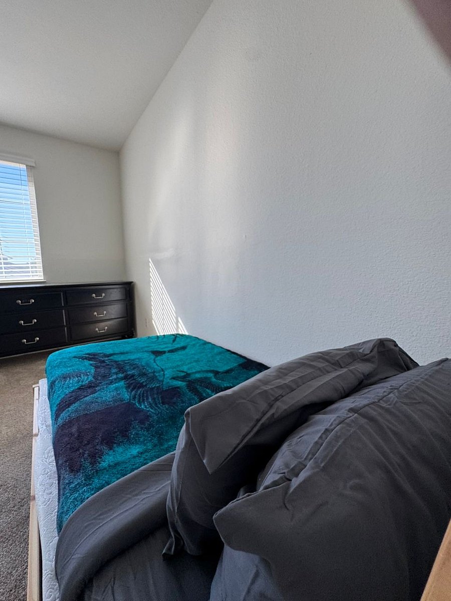 Furnished Finder property 1012333_1 photo 19