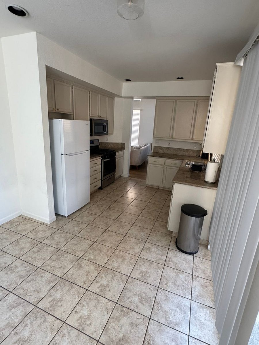 Furnished Finder property 1012333_1 photo 20