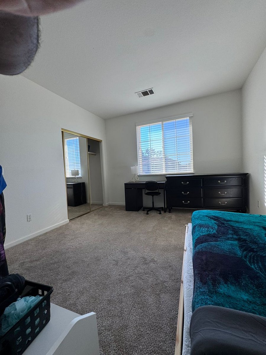 Furnished Finder property 1012333_1 photo 21