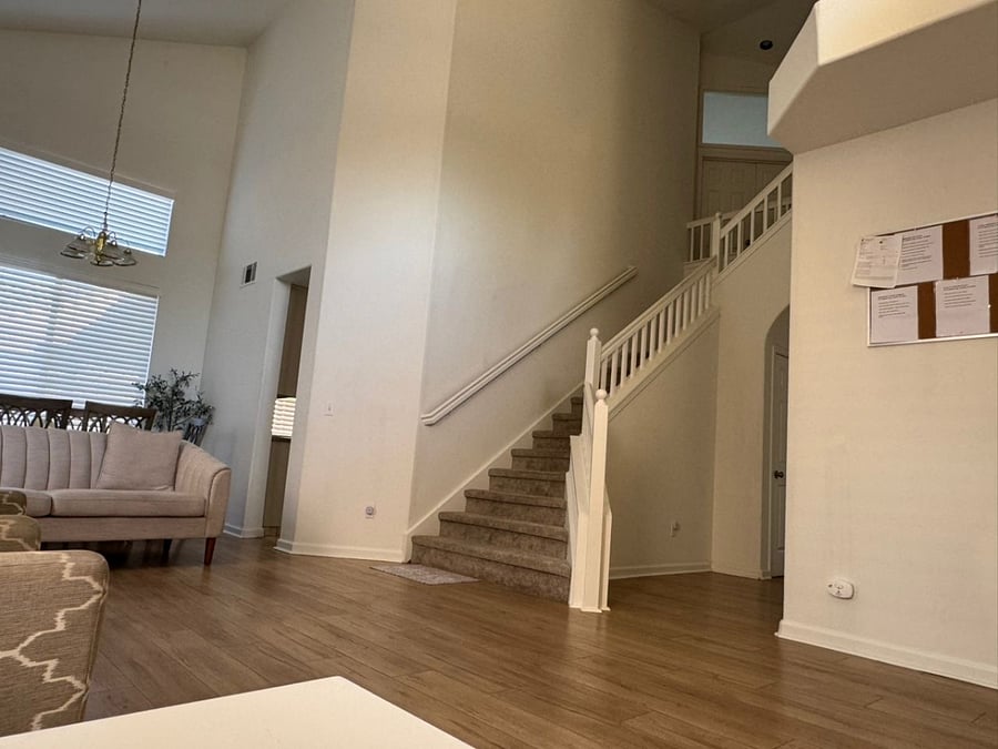Furnished Finder property 1012333_1 photo 22