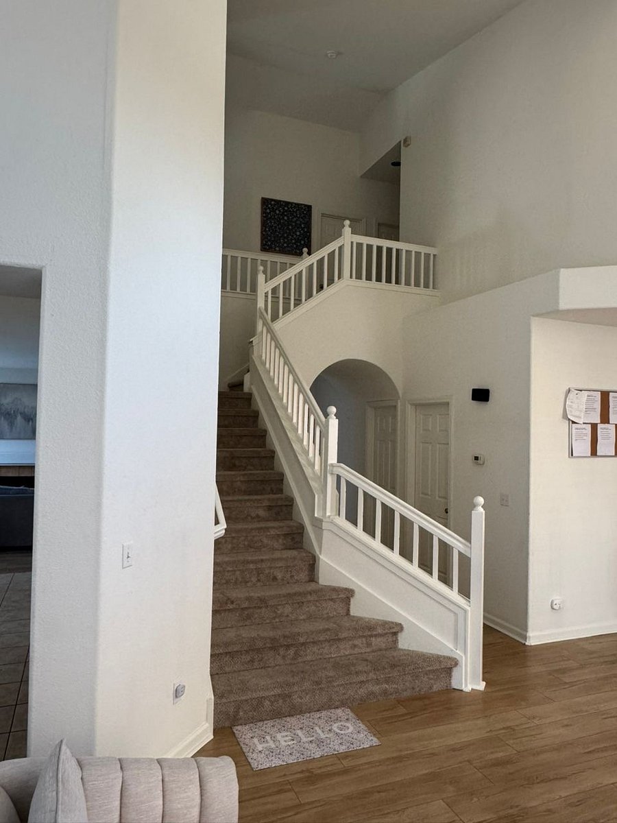 Furnished Finder property 1012333_1 photo 23