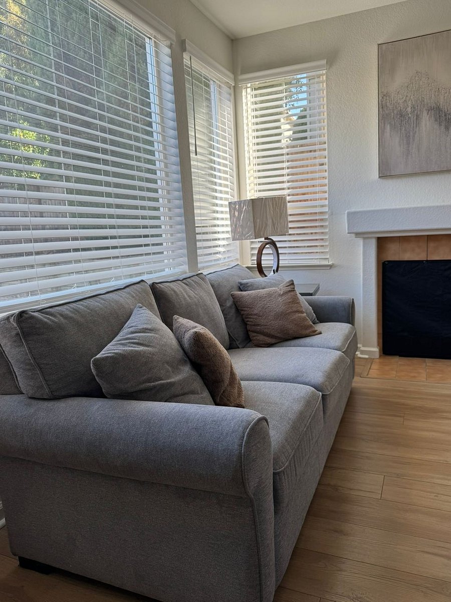 Furnished Finder property 1012333_1 photo 24