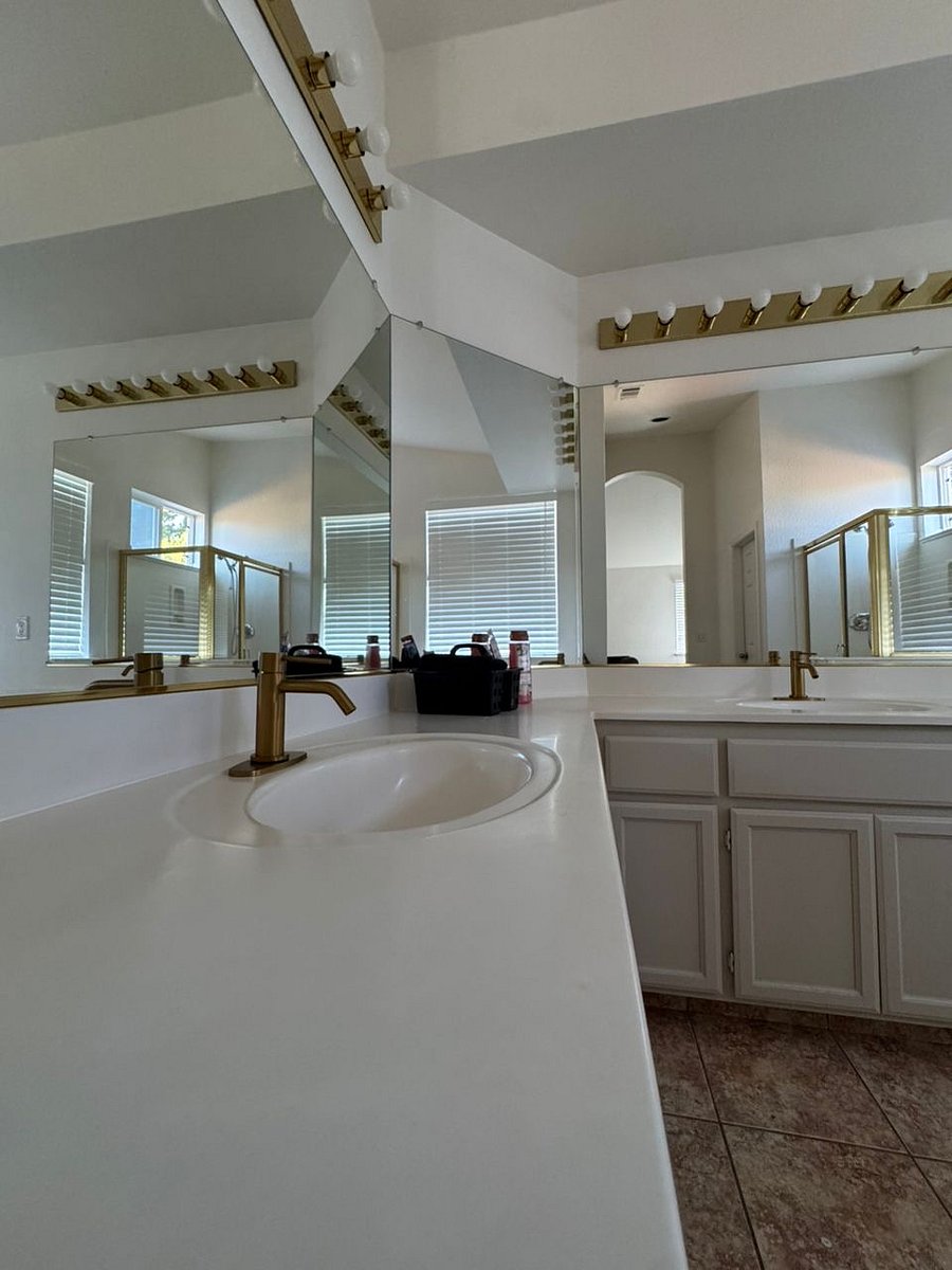 Furnished Finder property 1012333_1 photo 27