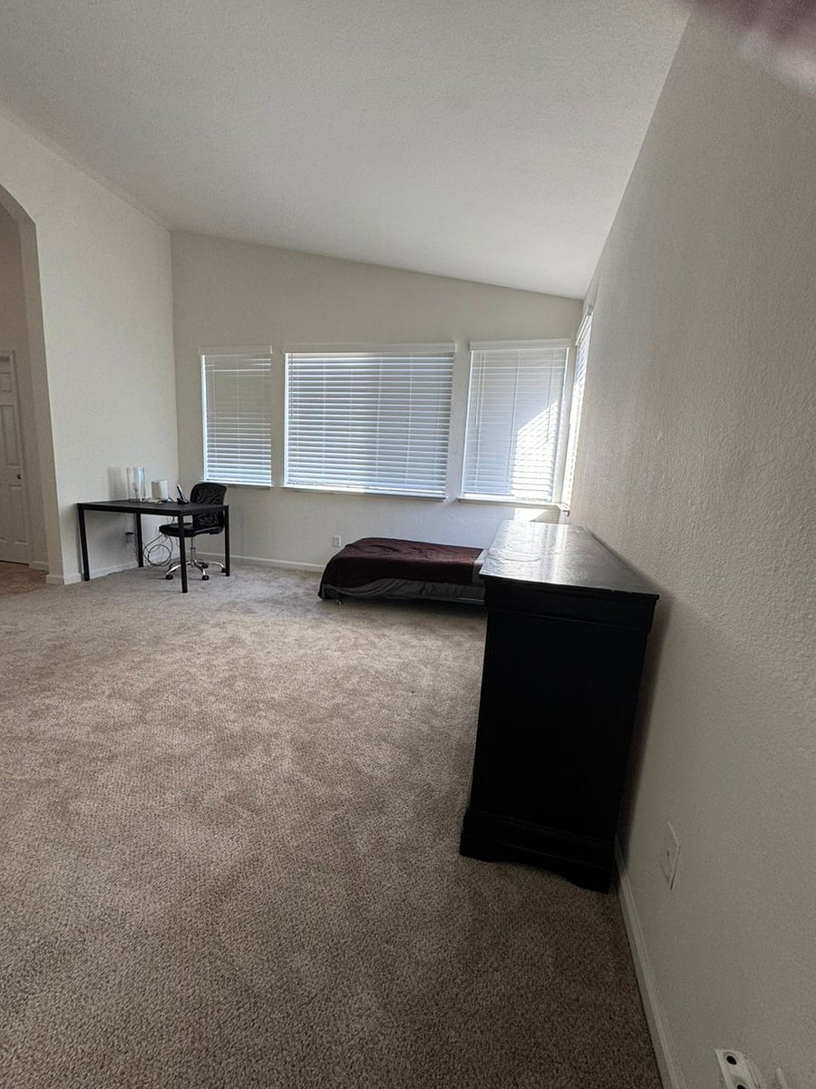 Furnished Finder property 1012333_1 photo 29