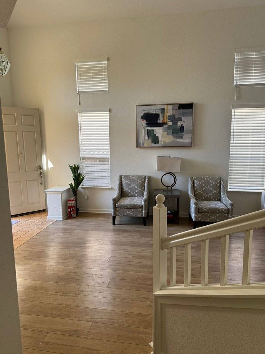 Furnished Finder property 1012333_1 photo 30