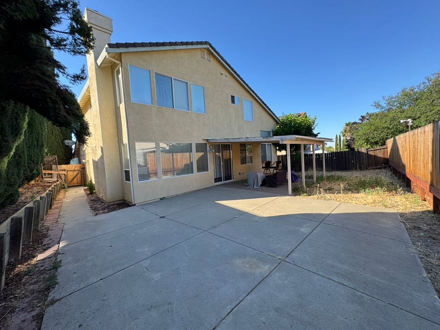 Furnished Finder property 1012333_1 photo 33