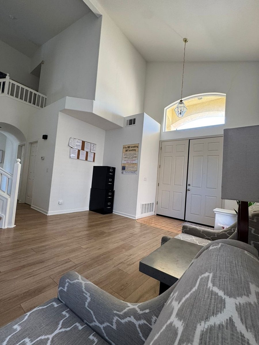 Furnished Finder property 1012333_1 photo 34