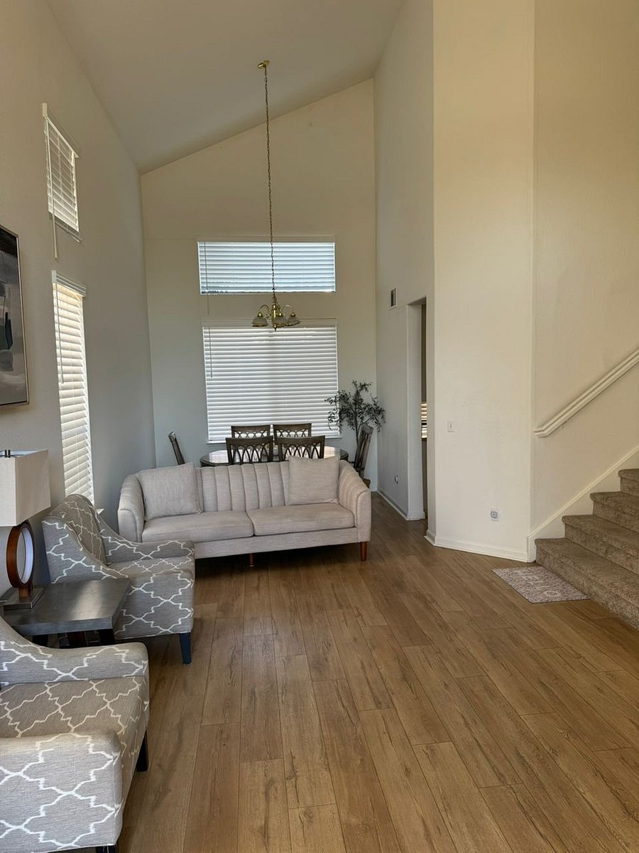 Furnished Finder property 1012333_1 photo 37