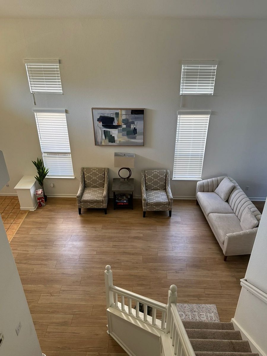 Furnished Finder property 1012333_1 photo 38