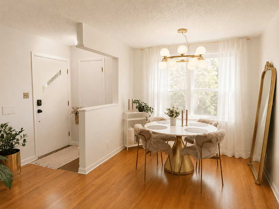 Furnished Finder property 1012334_1 photo 5