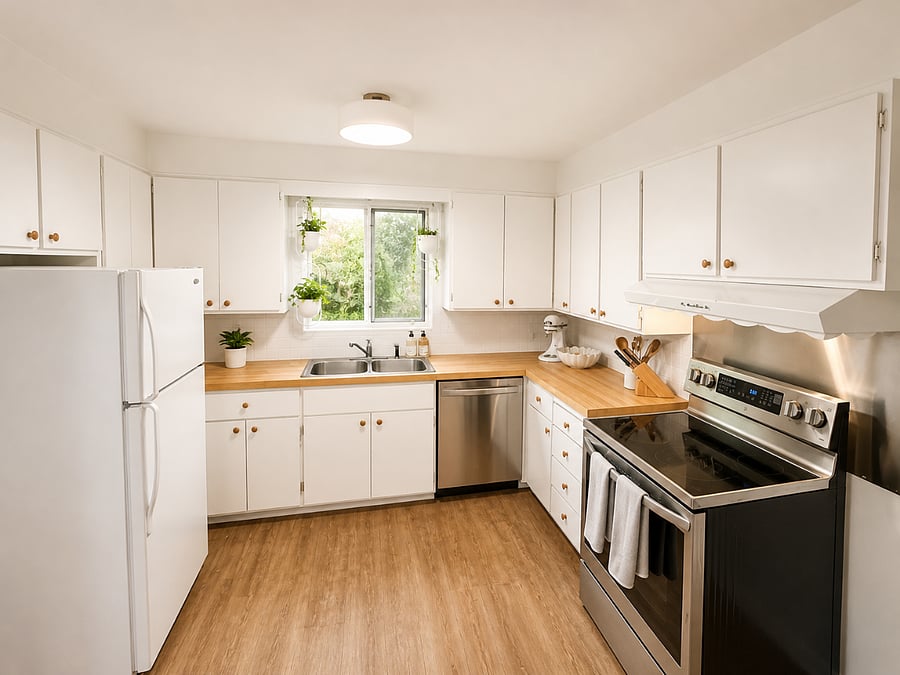 Furnished Finder property 1012334_1 photo 3