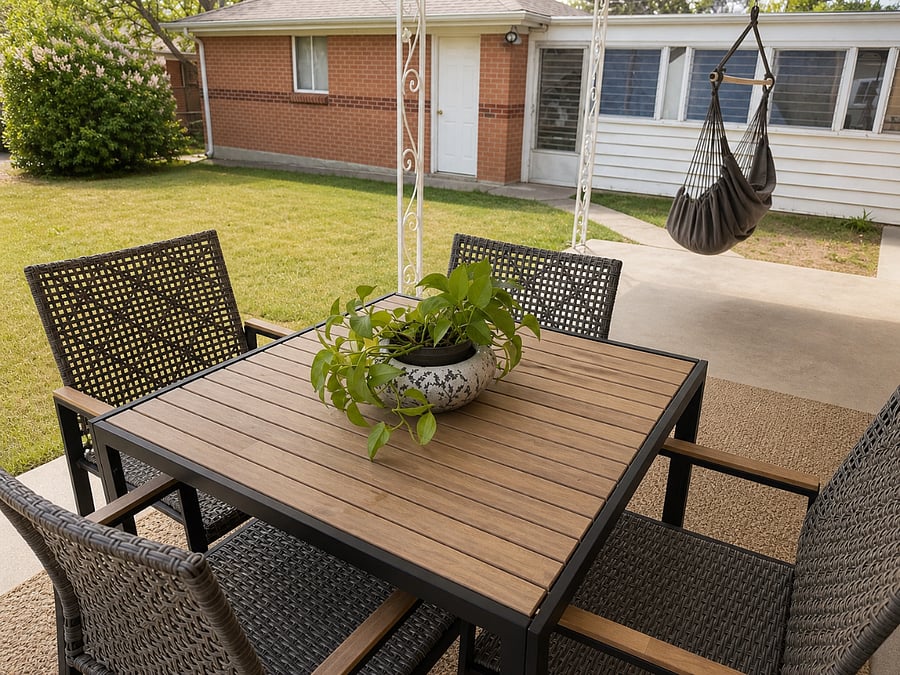 Furnished Finder property 1012334_1 photo 9