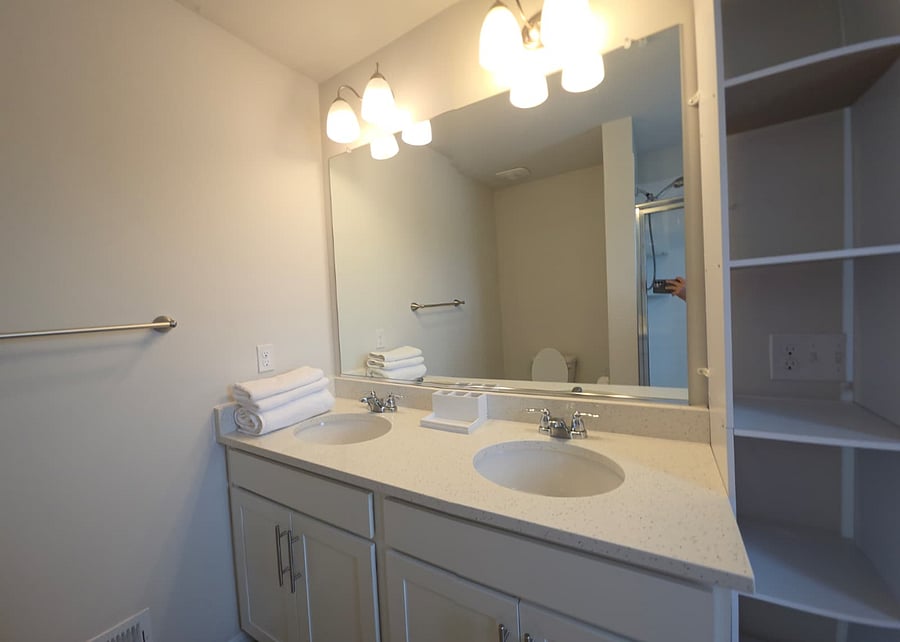 Furnished Finder property 1012337_1 photo 6