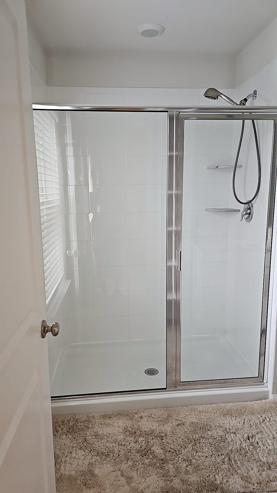 Furnished Finder property 1012337_1 photo 7