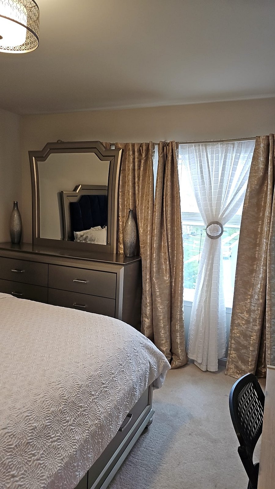 Furnished Finder property 1012337_1 photo 4
