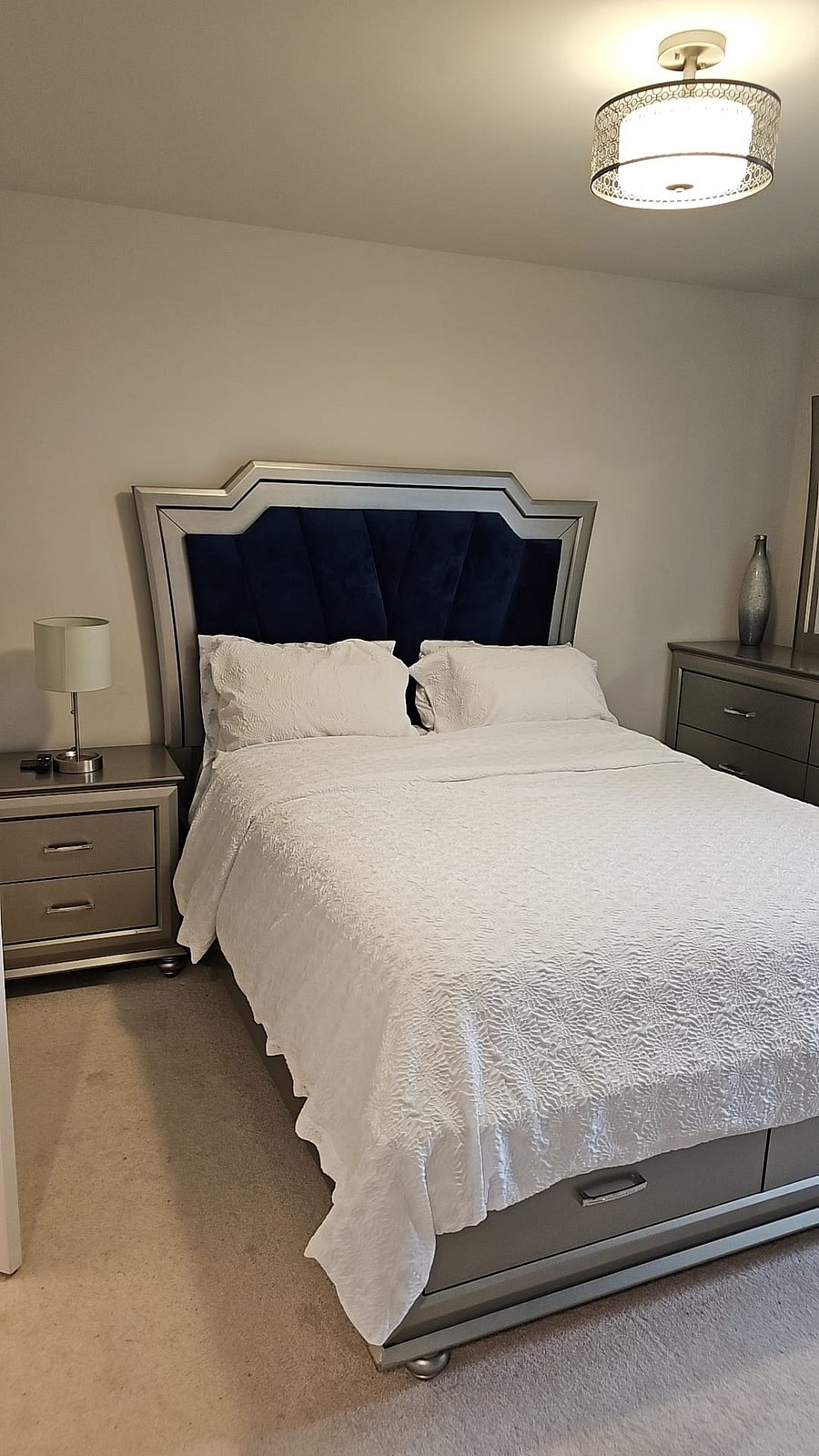 Furnished Finder property 1012337_1 photo 3